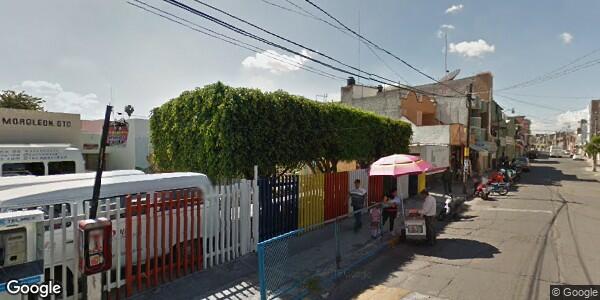 DESARROLLO INTEGRAL DE LA FAMILIA